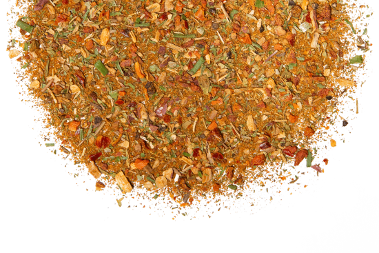 Just Spices - Bolognese Gewürz - Detailaufnahme