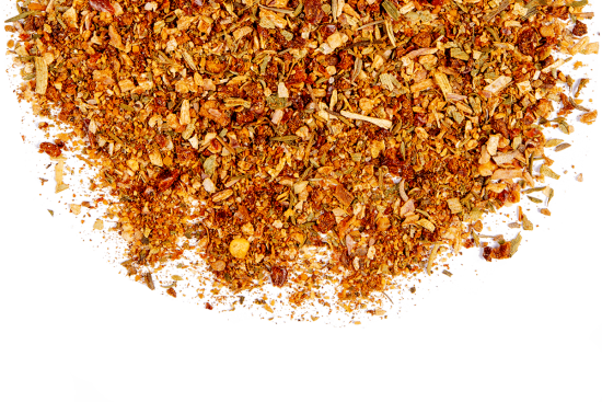 Just Spices - Meat Allrounder - Detailaufnahme