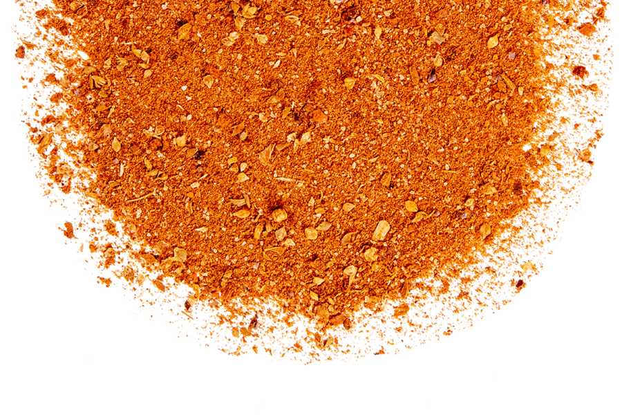 Chili Con Carne Gewürzmix