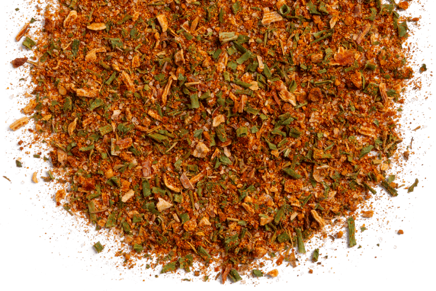 Frikadellen Gewürzmix