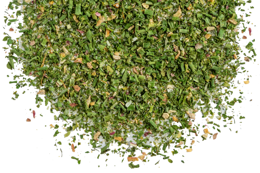 Joghurt Dressing Mix