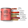 Just Spices - Hackfleisch Allrounder