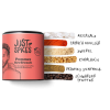 Just Spices - Pommes Gewürzsalz