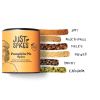Just Spices - Pumpkin Pie Spice