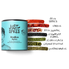 Just Spices - Stullen Spice