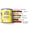 Just Spices - Balsamico Dressing Mix