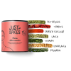 Just Spices - Feta Allrounder
