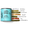 Just Spices - Lachs Gewürz