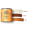 Just Spices - Kaffeekuss