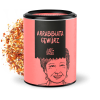 Just Spices - Arrabbiata Gewürz