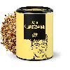 Just Spices - Asia Gemüsebrühe