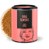 Just Spices - BBQ Gewürz