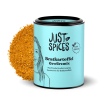 Just Spices - Bratkartoffel Gewürz -  Bratkartoffel Gewürz