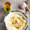 Just Spices - Hot Garlic & Onion Dip Mix