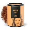 Just Spices - Kaffeekuss