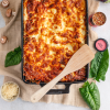 Just Spices - Lasagne Gewürzmix