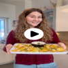 Just Spices - Bratkartoffel Gewürz - Video