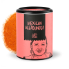 Just Spices - Mexican Allrounder -  