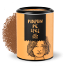 Just Spices - Pumpkin Pie Spice