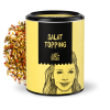 Just Spices - Salat Topping