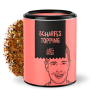 Just Spices - Scharfes Topping