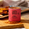 Just Spices - BBQ Gewürz