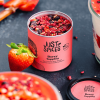 Just Spices - Berry Topping