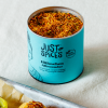 Just Spices - Hähnchen Allrounder