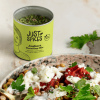 Just Spices - Joghurt Dressing Mix