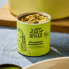 Just Spices - Gemüsebrühe ohne Zuckerzusatz