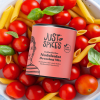 Just Spices - Italienisches Nudelsalat Gewürz