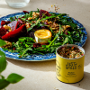 Just Spices - Salat Topping