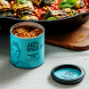 Just Spices - Tomatensalz