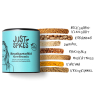 Just Spices - Bratkartoffel Gewürz