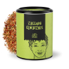 Just Spices - Zucchini Gewürzmix
