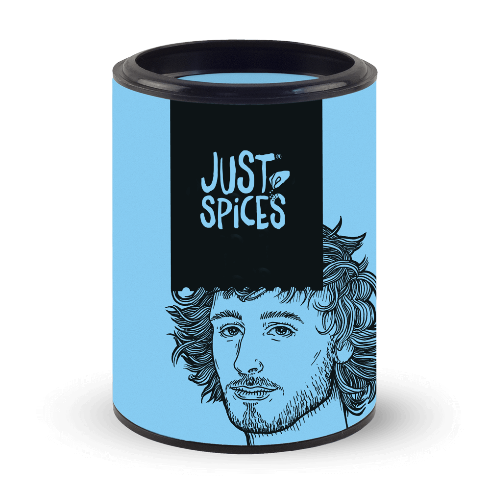 Just Spices - Rührei Gewürzmix