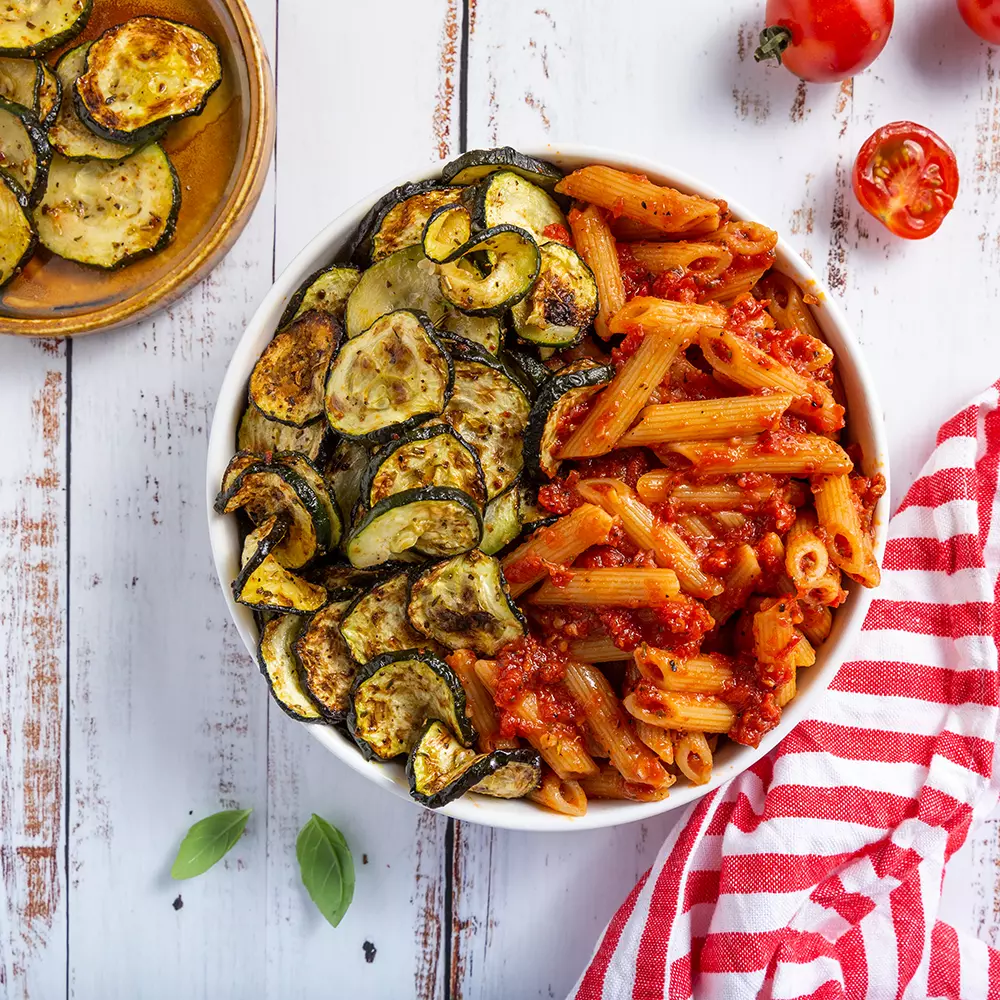 Just Spices - Arrabbiata Gewürz