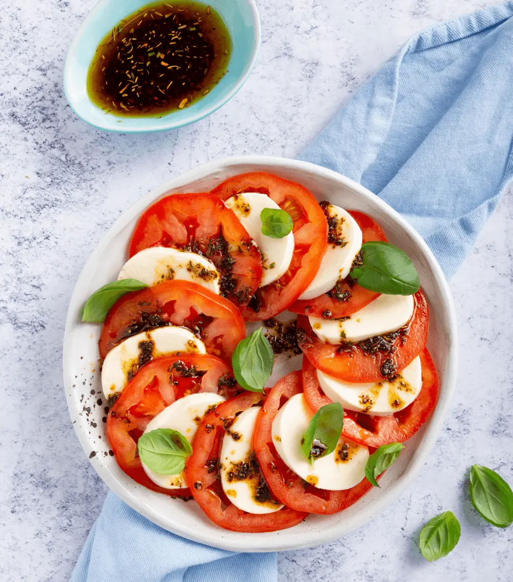 Just Spices - Italienisches Nudelsalat Gewürz