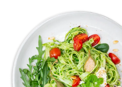 Jetzt zum Newsletter anmelden und 5 € Gutschein sichern!