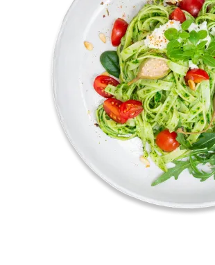 Jetzt zum Newsletter anmelden und 5 € Gutschein sichern!